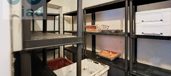 Gewerbliche Immobilie in Wormhout, France 50m², Nr. 252496 8