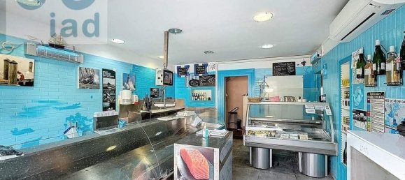 Gewerbliche Immobilie in Wormhout, France 50m², Nr. 252496 4