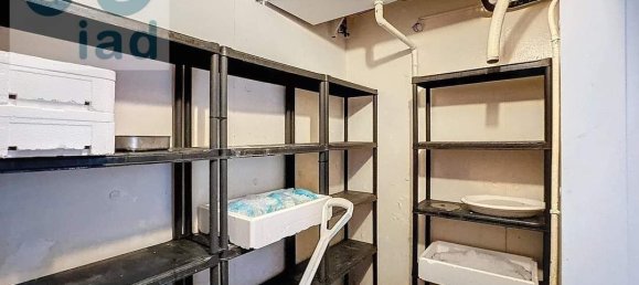 Gewerbliche Immobilie in Wormhout, France 50m², Nr. 252496 7