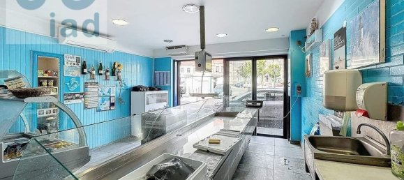 Gewerbliche Immobilie in Wormhout, France 50m², Nr. 252496 2