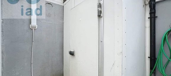 Gewerbliche Immobilie in Wormhout, France 50m², Nr. 252496 5