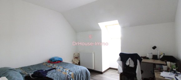 2 غرف نوم شقة في Amiens, France رقم 48974 6