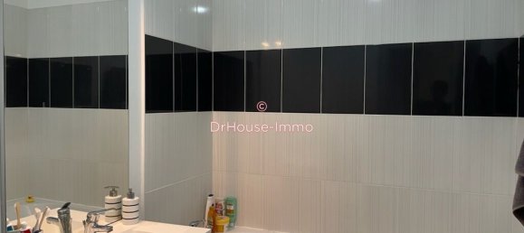 2 غرف نوم شقة في Amiens, France رقم 48974 4