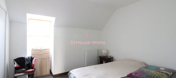 2 غرف نوم شقة في Amiens, France رقم 48974 5