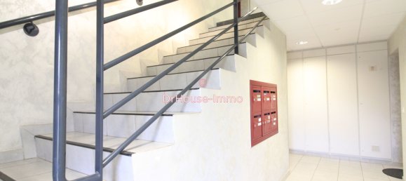 2 غرف نوم شقة في Amiens, France رقم 48974 7