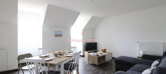 2 غرف نوم شقة في Amiens, France رقم 48974 2