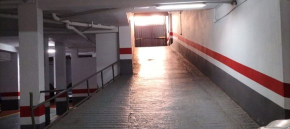 11m² Garage in Zaragoza, Spain No. 162274 15