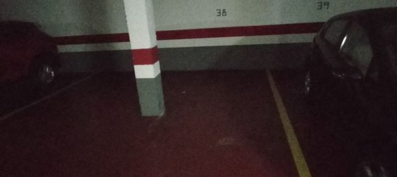 11m² Garage in Zaragoza, Spain No. 162274 9