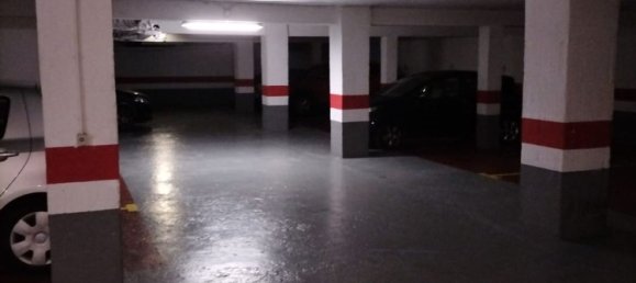 11m² Garage in Zaragoza, Spain No. 162274 7