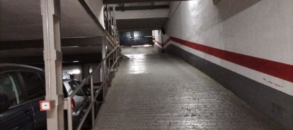 11m² Garage in Zaragoza, Spain No. 162274 5