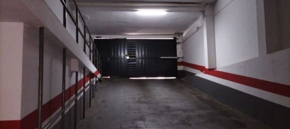 11m² Garage in Zaragoza, Spain No. 162274 4