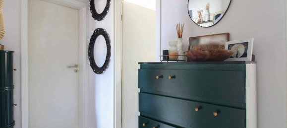 1 bedroom Apartment in Duisburg, Germany No. 309979 4