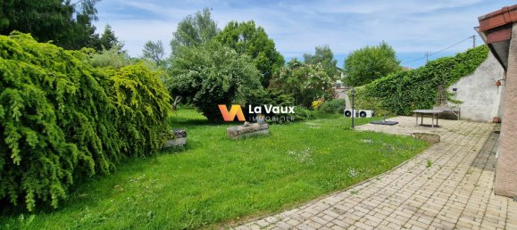 3 bedrooms House in Thorey-Lyautey, France No. 214512 17