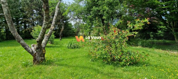 3 bedrooms House in Thorey-Lyautey, France No. 214512 18