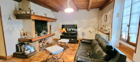 3 bedrooms House in Thorey-Lyautey, France No. 214512 8