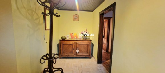 3 bedrooms House in Thorey-Lyautey, France No. 214512 15