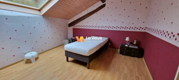 3 bedrooms House in Thorey-Lyautey, France No. 214512 12