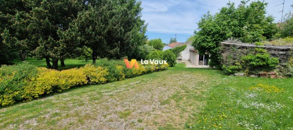 3 bedrooms House in Thorey-Lyautey, France No. 214512 16