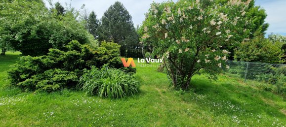 3 bedrooms House in Thorey-Lyautey, France No. 214512 3