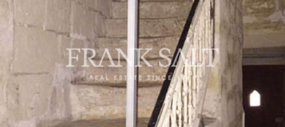 2 bedrooms House in Qormi, Malta No. 1717 3