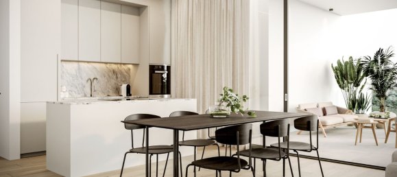 2 غرف نوم شقة في Nicosia, Cyprus رقم 3117 7