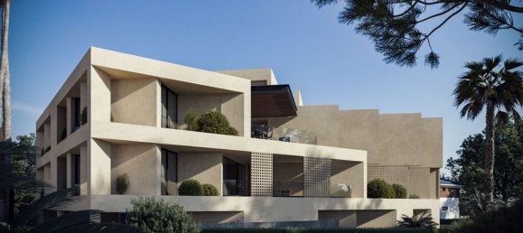 2 غرف نوم شقة في Nicosia, Cyprus رقم 3117 8