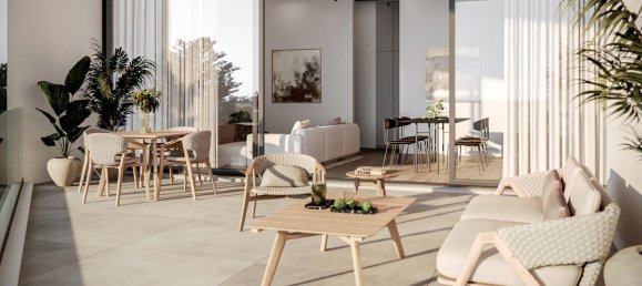 2 غرف نوم شقة في Nicosia, Cyprus رقم 3117 9