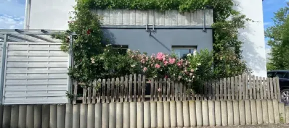 5-salle Maison de ville à Baden-Wurttemberg, Germany No. 54975 13