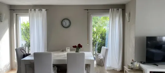 5-salle Maison de ville à Baden-Wurttemberg, Germany No. 54975 5