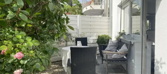 5-salle Maison de ville à Baden-Wurttemberg, Germany No. 54975 11