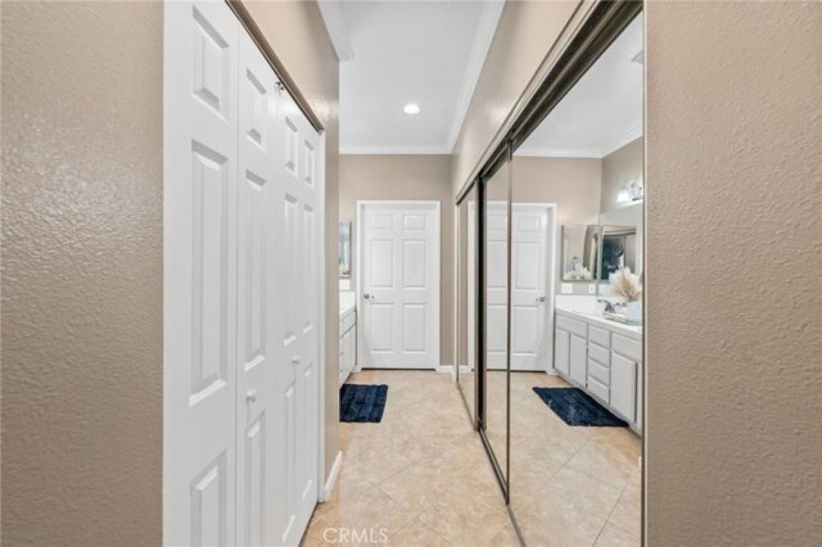 2 bedrooms House in San Diego, USA No. 283813