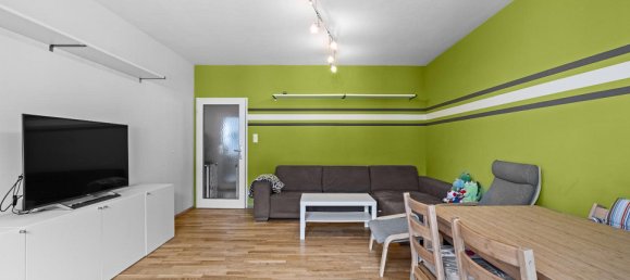 Apartamento de 3 dormitorios en Simmering, Austria No. 129028 2