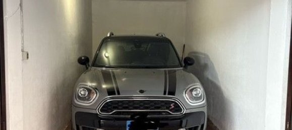 Garagem em Bresso, Italy 16 m² N.º 276077 2