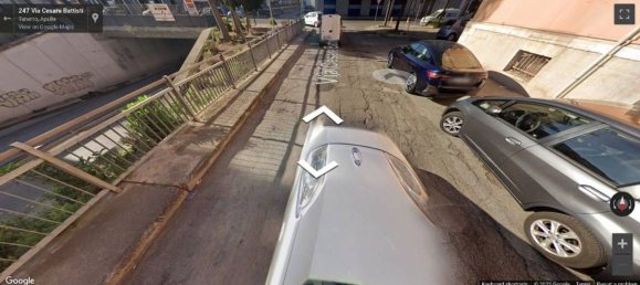 3 rooms Apartment in Taranto, Italy No. 185473 9