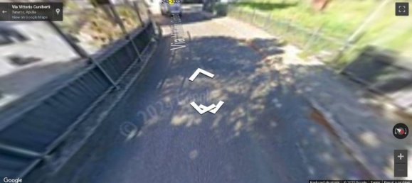 3 rooms Apartment in Taranto, Italy No. 185473 3