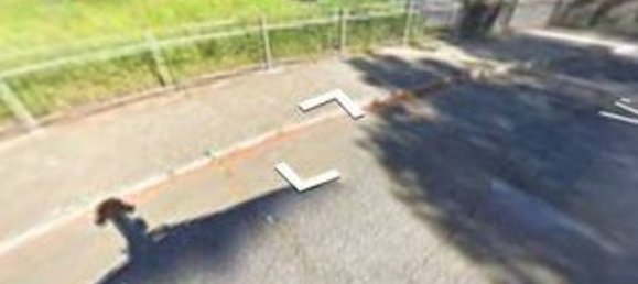 3 rooms Apartment in Taranto, Italy No. 185473 16