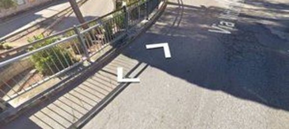 3 rooms Apartment in Taranto, Italy No. 185473 14