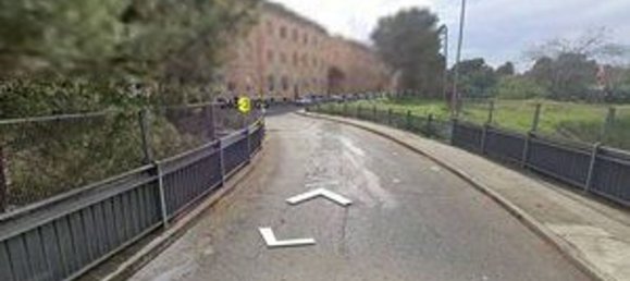 3 rooms Apartment in Taranto, Italy No. 185473 20