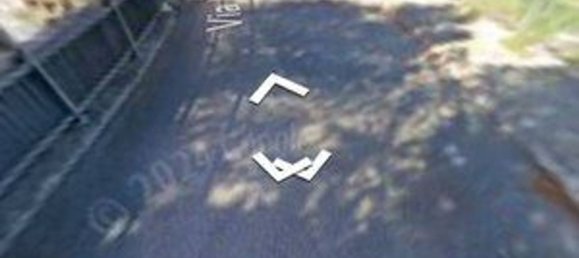 3 rooms Apartment in Taranto, Italy No. 185473 13