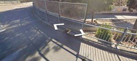 3 rooms Apartment in Taranto, Italy No. 185473 17