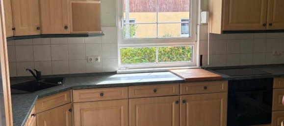 3 bedrooms House in Dahme-Spreewald, Germany No. 271119 7