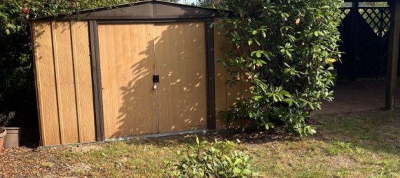 3 bedrooms House in Dahme-Spreewald, Germany No. 271119 19