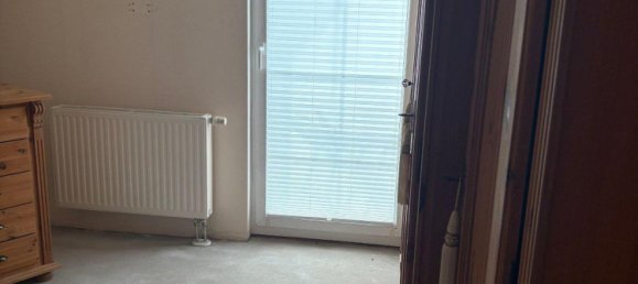 3 bedrooms House in Dahme-Spreewald, Germany No. 271119 14