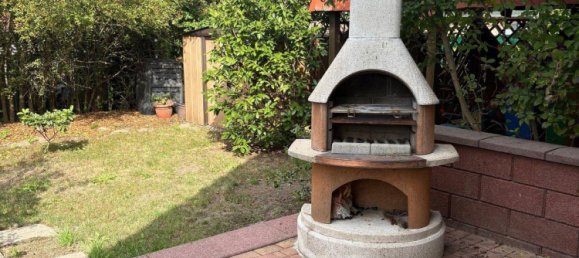 3 bedrooms House in Dahme-Spreewald, Germany No. 271119 20