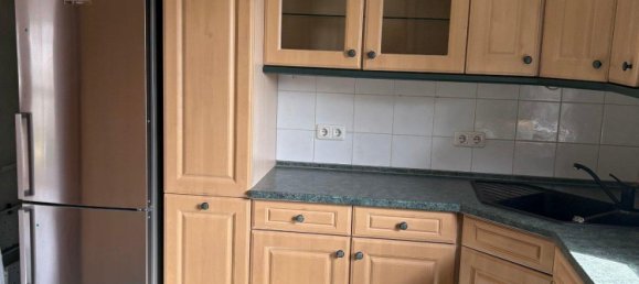 3 bedrooms House in Dahme-Spreewald, Germany No. 271119 8