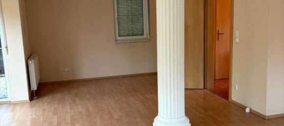 3 bedrooms House in Dahme-Spreewald, Germany No. 271119 6