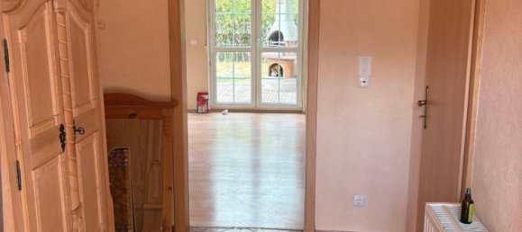 3 bedrooms House in Dahme-Spreewald, Germany No. 271119 3