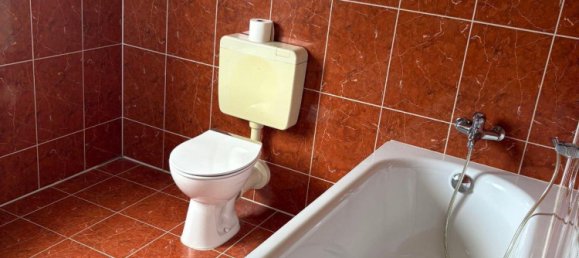 3 bedrooms House in Dahme-Spreewald, Germany No. 271119 12