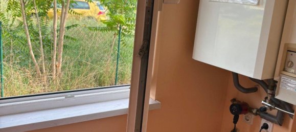 3 bedrooms House in Dahme-Spreewald, Germany No. 271119 10