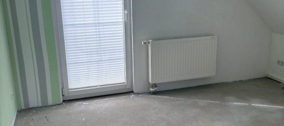 3 bedrooms House in Dahme-Spreewald, Germany No. 271119 15